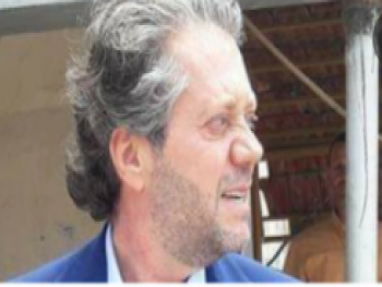 من هو عامر إسماعيل هلال ..؟