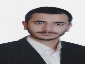 خطورة انفصال الوعي عن الإرادة..