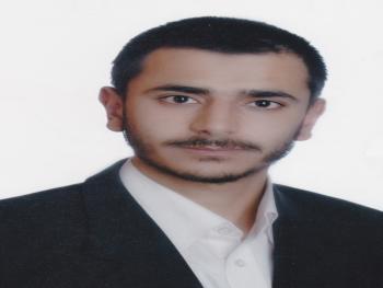 دور الظواهر الثقافية في المجتمع