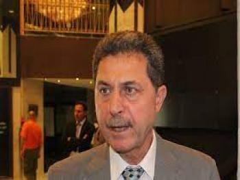 خبير اقتصادي : المستوى المعيشي لبعض السوريين قريب من الصفر.