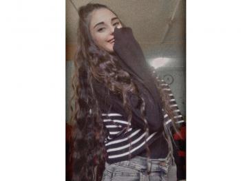 هبة إبراهيم تكتُب بلسان سالار المُغتَرِب