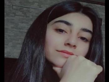 تقدّم أميالاً نحو مُعجزتك..بقلم غزل حاتم 
