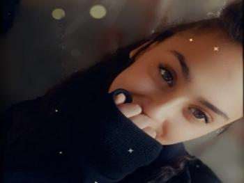 هكذا أنتْ.. وستَبقى..بقلم مريم العاصي