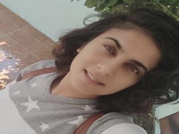 ولا غنى لي عن ذنبٍ أصله أنت..بقلم رهف غجري