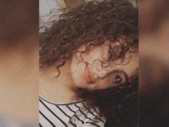 أيّها المطر..بقلم سيرينا ناصر