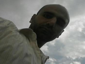 ماذا بقي من صداقتنا؟..بقلم محمد سليمان