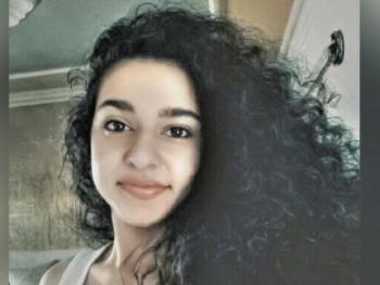 أُحبكَ حتى يغطي الشيب رأسي..بقلم نور عدرا