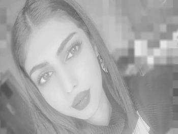 لقد تغيّرت..بقلم.. بتول إبراهيم داؤد 