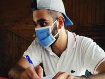 حربٌ من طرف واحد..بقلم د.أحمد علي