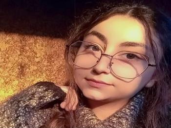 أحبكِ يا أمي..بقلم جويل محمد 