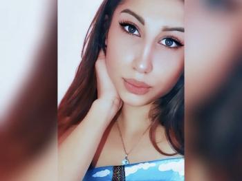 أقلامي كل أقلامي..بقلم أسما عيسى