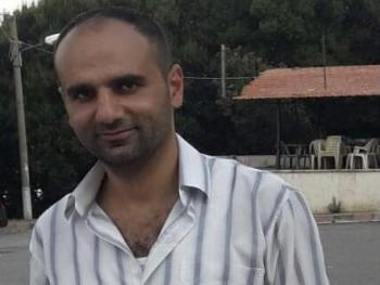 على سبيل العشق..بقلم محمد سليمان