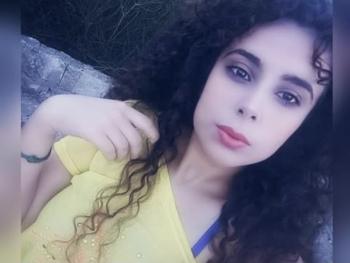 عزيزي..ما رأيك بالمسرح؟..بقلم شام ديب
