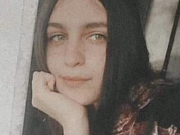 شغف.. بقلم زينب شادي حمدان