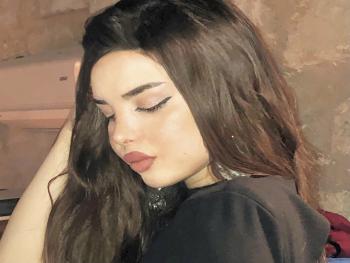 و يا ليتها كالهواء..بقلم نتالي دليلة.. ميرينا لا ترى الضوء
