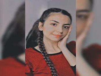 حلَّ الليل.. بقلم دلع علي إدريس