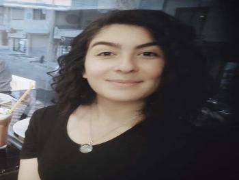 جدتي..بقلم سلاف خضر 