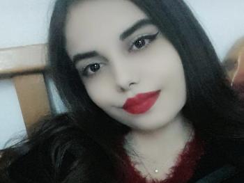 فرحة قلبي الصامتة..بقلم علا فايز هيفا