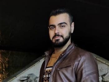 صراع الحياة و الزمن..بقلم د.أحمد علي