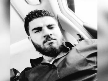 عرفت الوحدة اكثر من أمي وأبي..بقلم مارسيل محمود 
