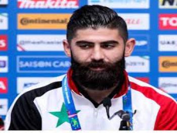 نادي الوحدة يفسخ عقده مع أحمد الصالح ..وتوقعات بانضمامه إلى الجيش