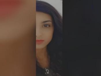 سانتا كلوز نائماً.. بقلم ياسمين مزهر