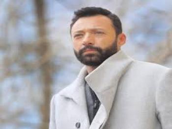 أحمد فهمي في بطولة مسلسل جديد