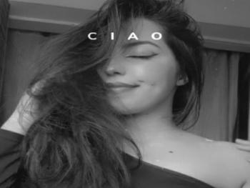 مختنقين بجرعة الخداع.. بقلم ريانا كوليفاتي