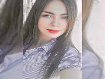 في انتظارِ جِنازةِ الأمل.. بقلم لجين حاطوم