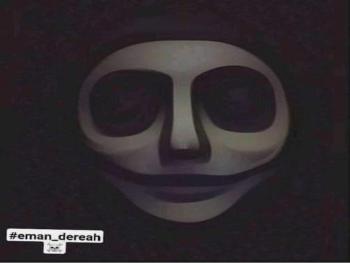 لم أعرف لليأس معنى.. بقلم إيمان ديرية