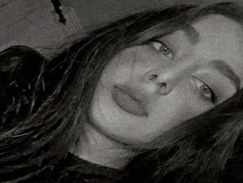 الليل مع هناء-٢-..بقلم جود شقفة