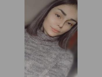 في كُل مساء من ليالي ديسمبر..بقلم جودي السلمان