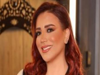 هكذا إستذكرت شكران مرتجى حاتم علي..بذكرى رحيله الأولى