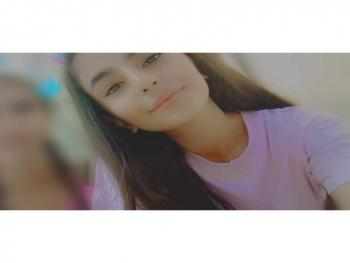 لا أحد مثل أمي..بقلم دلع غالب لايقة