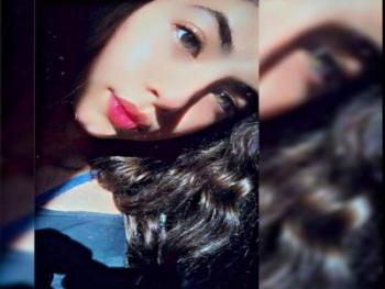 تحتَ آلامِ واقعٍ لا يُمثلنا..بقلم زينة ماجد موسى 