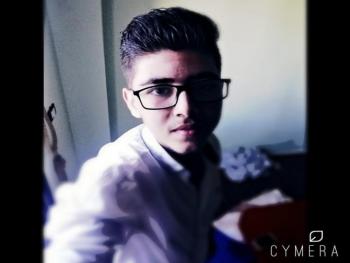 و يا ليتها تهون..بقلم حسن فضل عبود 
