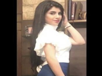 أحلامي تسكن في جوف أعماقي..بقلم ساندي الحاج