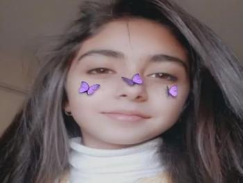 يوماً ما..بقلم آية أيمن عروس