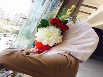 طفوليّة الروح المُنهكة..بقلم مياز اليوسف