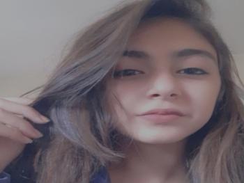 أُغفُري..بقلم آية أيمن عروس