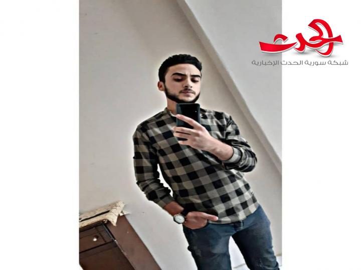سلامٌ وطن.. بقلم محمّد قتيبة عبد الفتاح