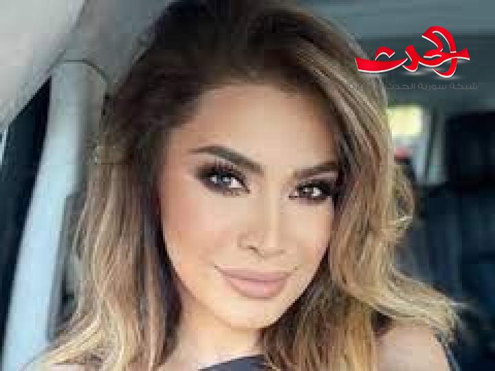 نوال الزغبي بإطلالة حابسة للأنفاس..والجمهور يتفاعل