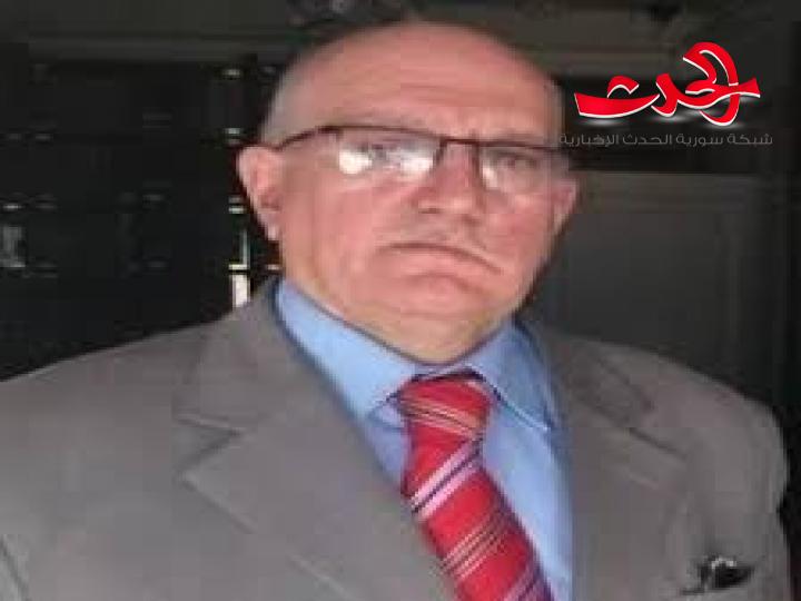 "موسيقى الكفرة تُحلِّق في السماء" بقلم المهندس باسل قس نصر الله