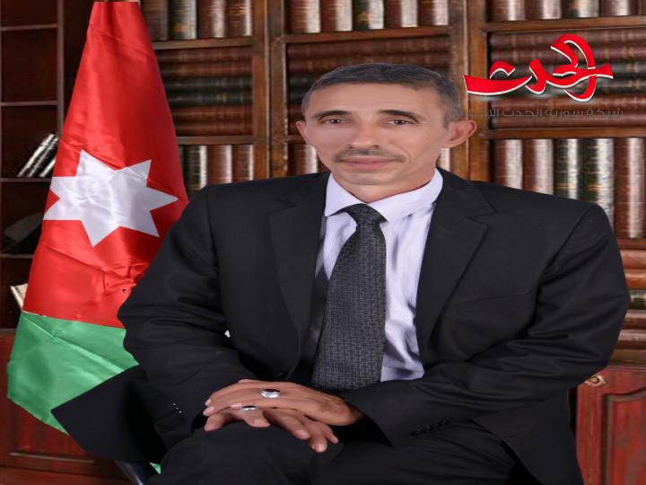 مجلس النواب أم مجلس (ال؟؟؟؟)