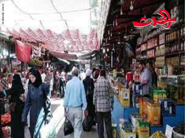 أول أسبوع من العام الجديد..الأسعار ارتفعت بنسبة 200 بالمئة