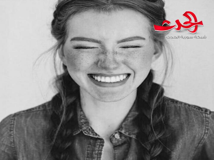 كشتاءٍ دونَ مطر..بقلم مها غريب
