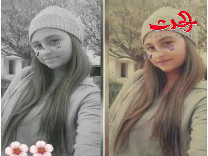 جبروت الحياة..بقلم رغد فادي سقير 