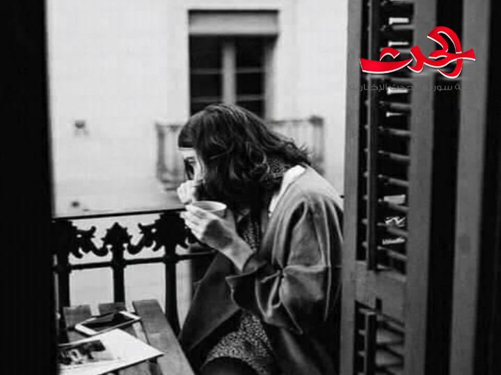 عقمٌ كتابي..بقلم بتول عبيدو