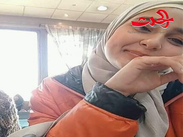 أغوصُ في بحر أفكاري..بقلم شام جبلي