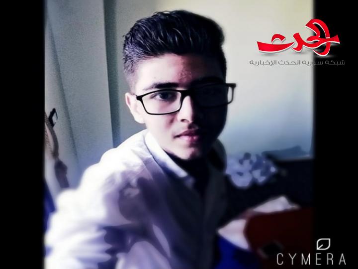 ألا ترى أن الانتحار سخيفٌ؟..بقلم حسن فضل عبود